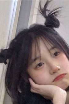 9|抖音短视频